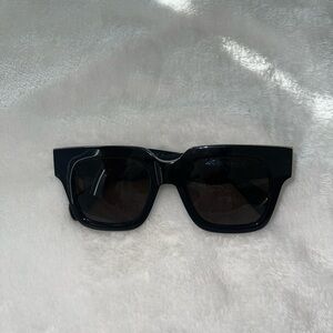 Celine Sunglasses